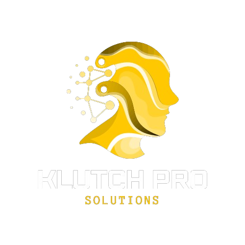 Klutch Pro Solutions